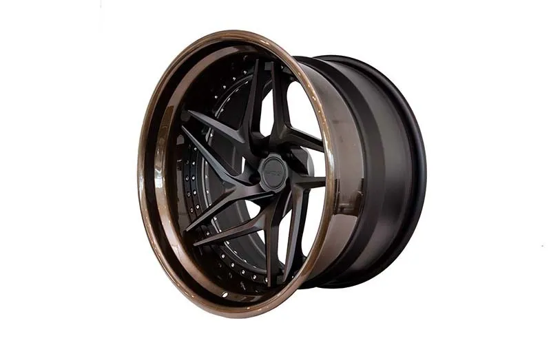 images-products-1-5887-232969983-PURLX22V3MATTEBLACKCHROMEBRONZE03.jpg