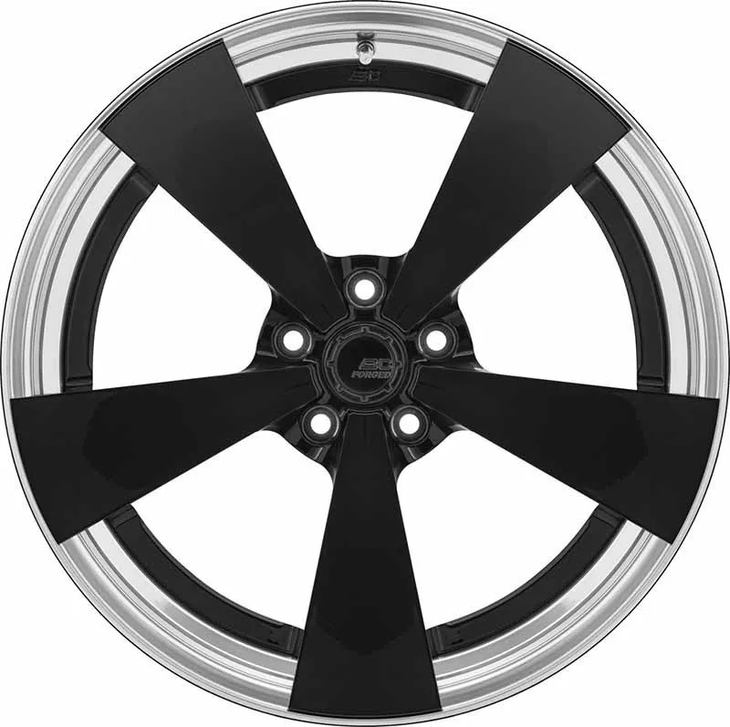 BC Forged wheels HCL05 (HCL Series)
