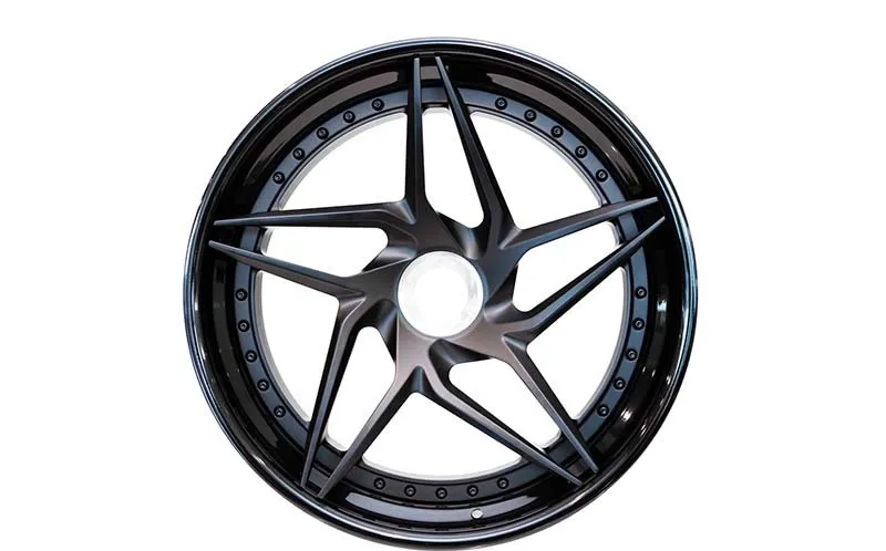 images-products-1-5889-232969985-PURLX22V3MATTEBLACKGLOSSBLACK01.jpg