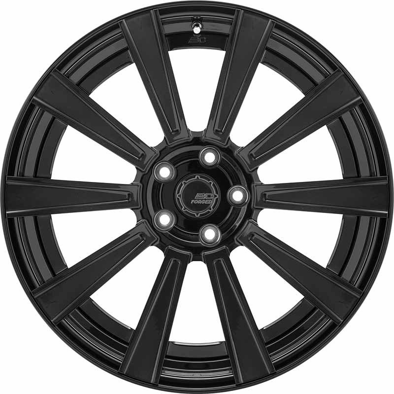 BC Forged wheels HCL10 (HCL Series)