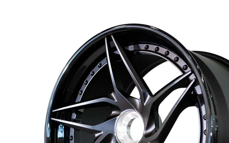 images-products-1-5892-232969988-PURLX22V3MATTEBLACKGLOSSBLACK02.jpg