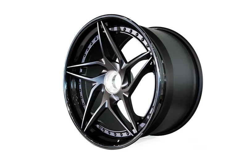 images-products-1-5893-232969989-PURLX22V3MATTEBLACKGLOSSBLACK03.jpg