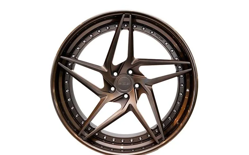 images-products-1-5896-232969992-PURLX22V3MATTEGLOSSCHROMEBRONZE01.jpg