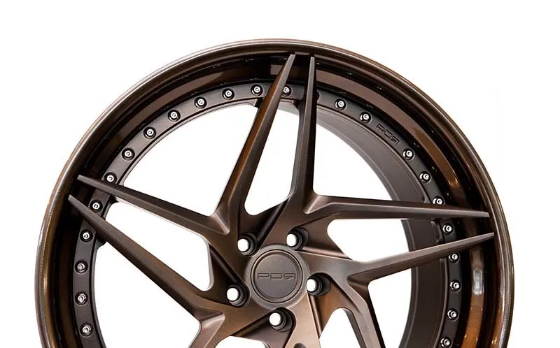images-products-1-5898-232969994-PURLX22V3MATTEGLOSSCHROMEBRONZE02.jpg