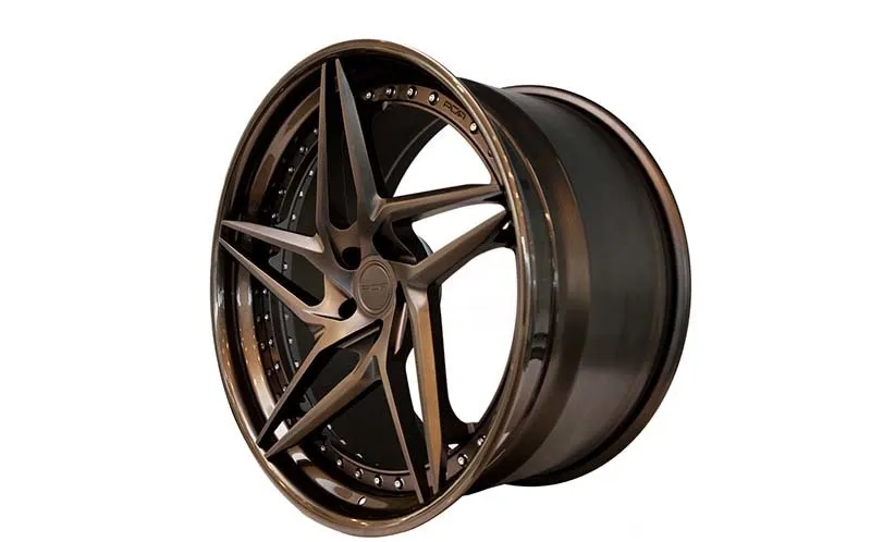 images-products-1-5901-232969997-PURLX22V3MATTEGLOSSCHROMEBRONZE03.jpg