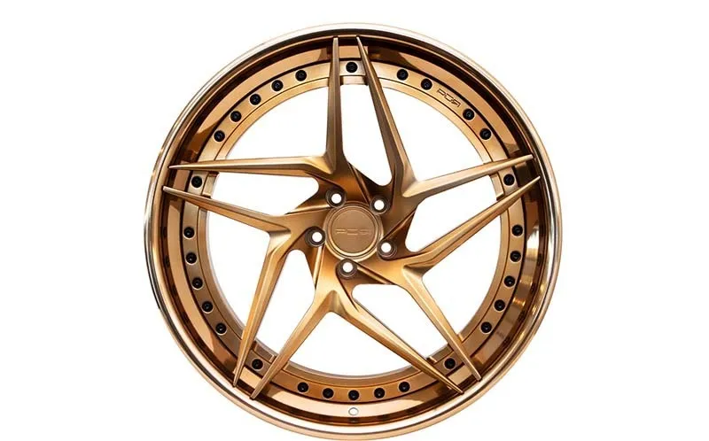 images-products-1-5903-232969999-purlx22v3mattemonacogold01.jpg