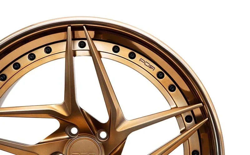 images-products-1-5904-232970000-purlx22v3mattemonacogold02.jpg