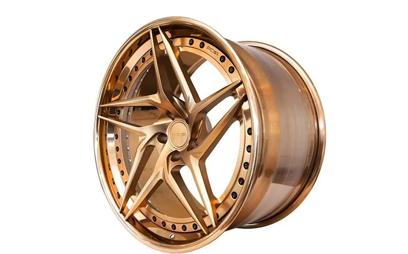 images-products-1-5906-232970002-purlx22v3mattemonacogold03.jpg