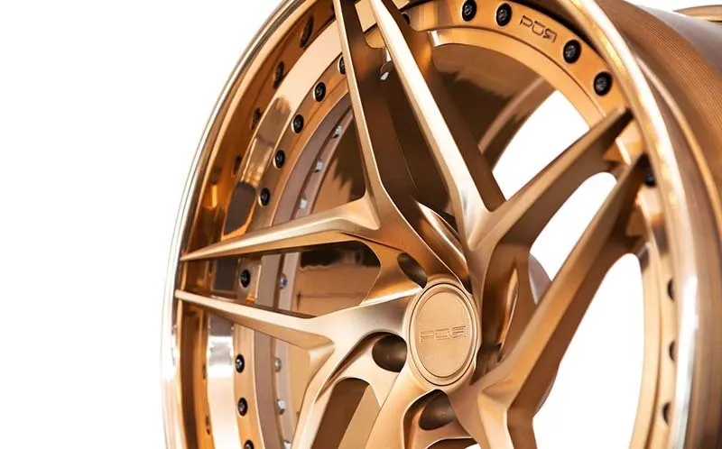 images-products-1-5909-232970005-purlx22v3mattemonacogold04.jpg