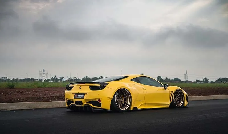 images-products-1-5923-232970019-ferrari458priordesignpurlx23008.jpg