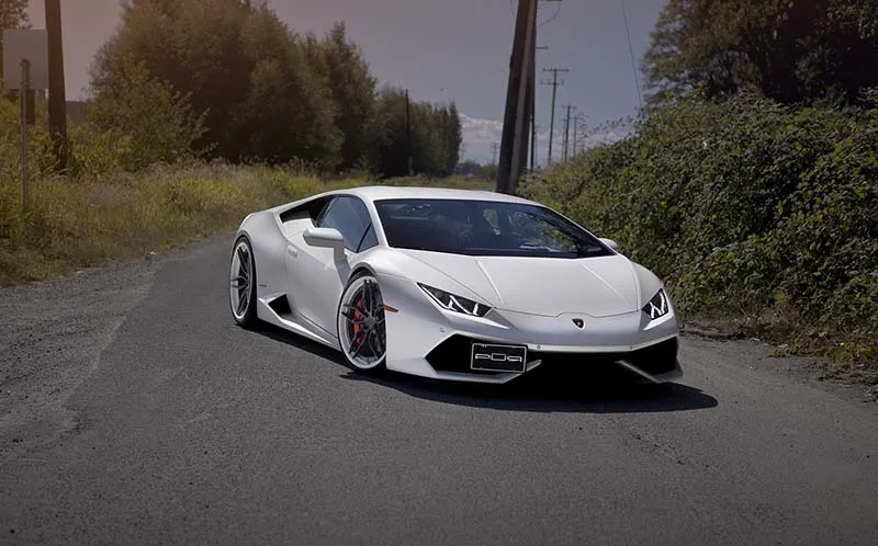 images-products-1-5924-232970020-lamborghinihuracanpurlx23v34.jpg