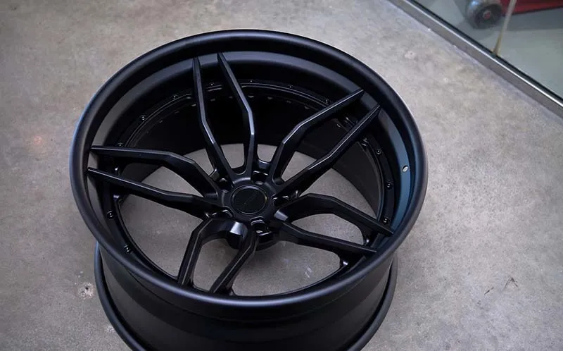 images-products-1-5927-232970023-purlx23matteblack01.jpg