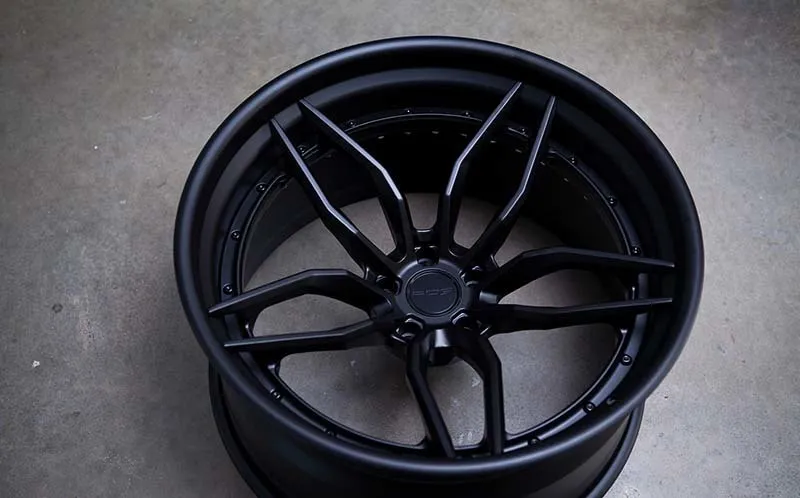images-products-1-5931-232970027-purlx23matteblack03.jpg