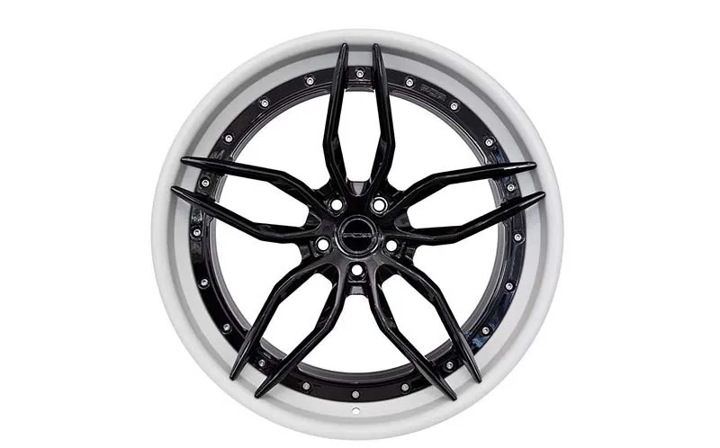 images-products-1-5932-232970028-PURLX23V3BLACKMATTEWHITE01.jpg