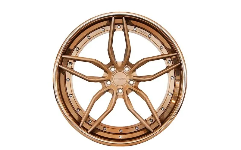 images-products-1-5941-232970037-PURLX23V3MONACOGOLD01.jpg