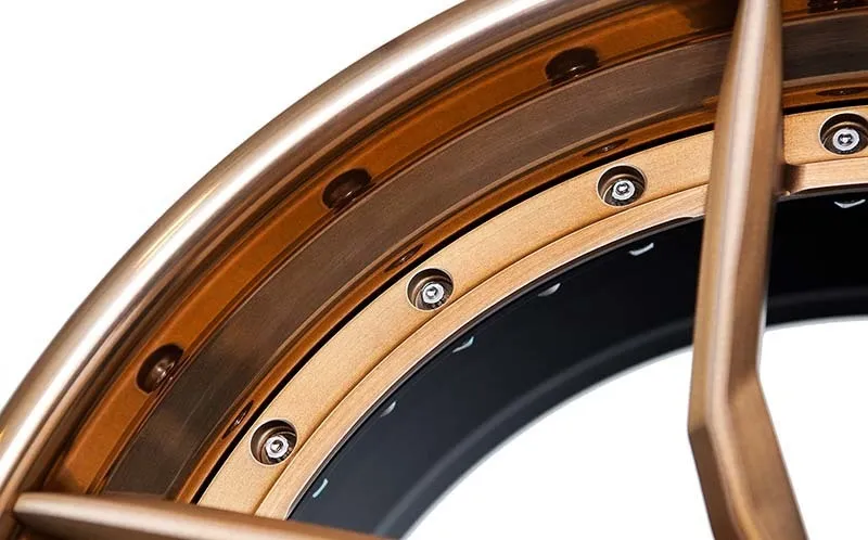 images-products-1-5942-232970038-PURLX23V3MONACOGOLD02.jpg