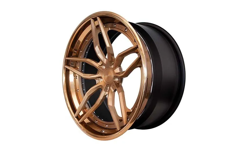 images-products-1-5943-232970039-PURLX23V3MONACOGOLD03.jpg