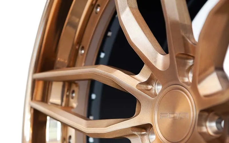 images-products-1-5945-232970041-PURLX23V3MONACOGOLD04.jpg