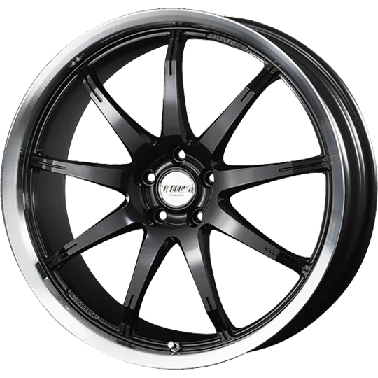 images-products-1-5946-233002810-Airverde-CF.png
