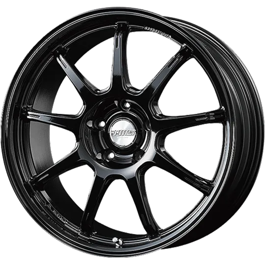images-products-1-5950-233002814-Airverde-SF.png