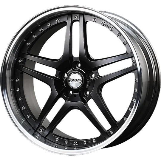 images-products-1-5954-233002818-EXlete-105S.png