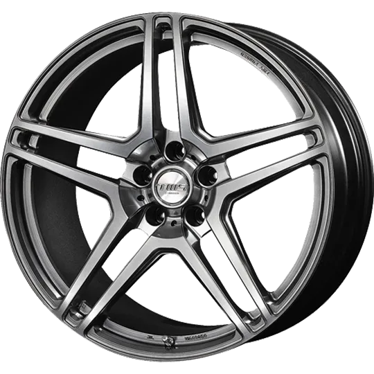 images-products-1-5957-233002821-EXlete-105S-Monoblock.png