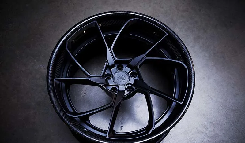 images-products-1-5962-232970058-PURLX32MATTEBLACKCARBON04.jpg