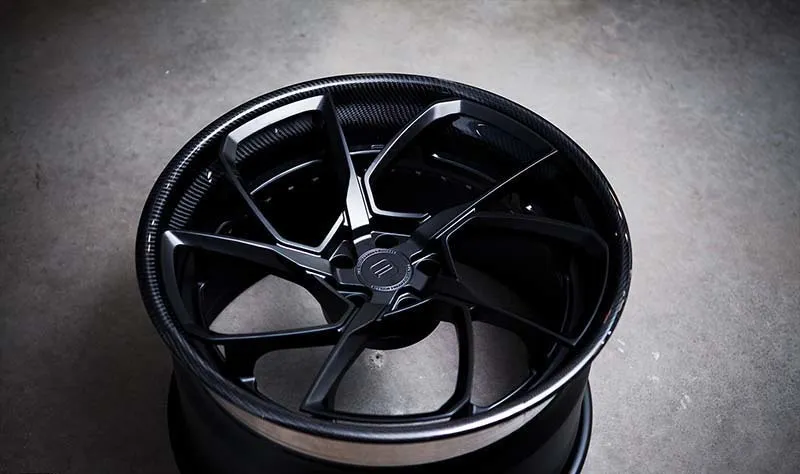 images-products-1-5964-232970060-PURLX32MATTEBLACKCARBON01.jpg