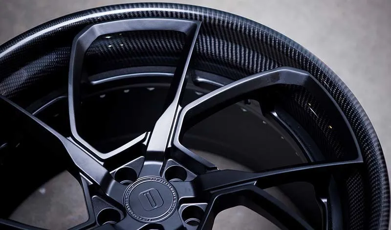 images-products-1-5967-232970063-PURLX32MATTEBLACKCARBON02.jpg