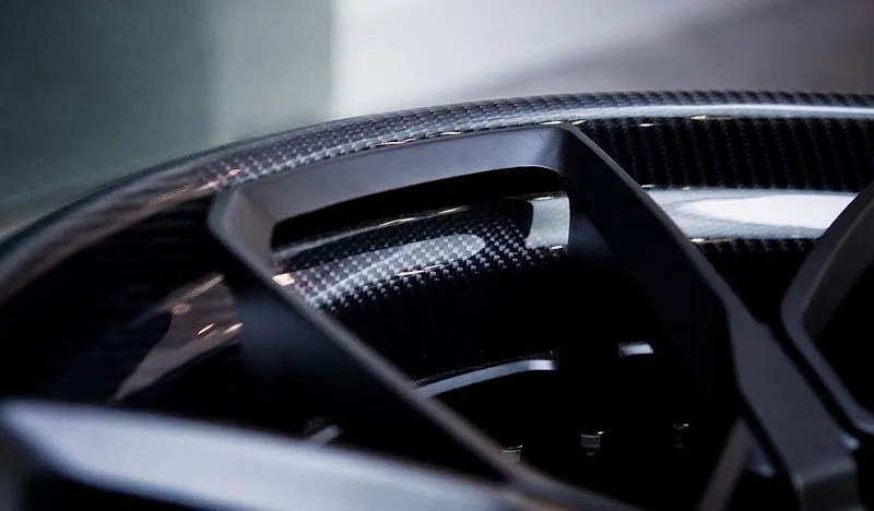 images-products-1-5969-232970065-PURLX32MATTEBLACKCARBON03__1_.jpg