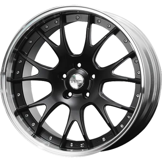 images-products-1-5971-233002835-EXlete-107M-Exe.png