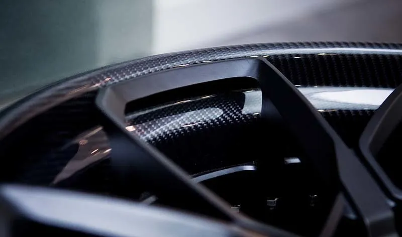images-products-1-5972-232970068-PURLX32MATTEBLACKCARBON03.jpg