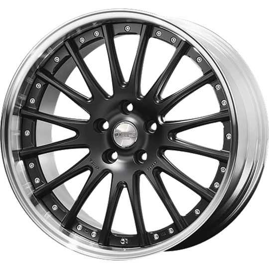 images-products-1-5973-233002837-EXlete-108M.png
