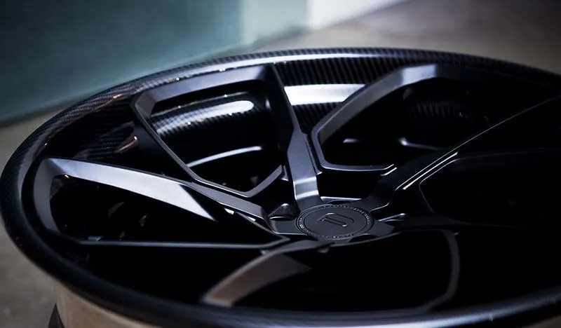 images-products-1-5974-232970070-PURLX32MATTEBLACKCARBON05.jpg