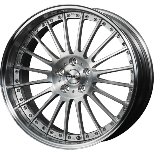 images-products-1-5975-233002839-EXlete-118F.png