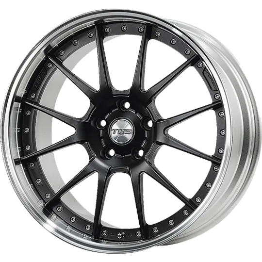 images-products-1-5987-233002851-EXlete-206S.png