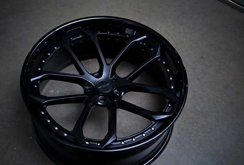 images-products-1-5988-232970084-PURLX33MATTEGLOSSBLACK01.jpg