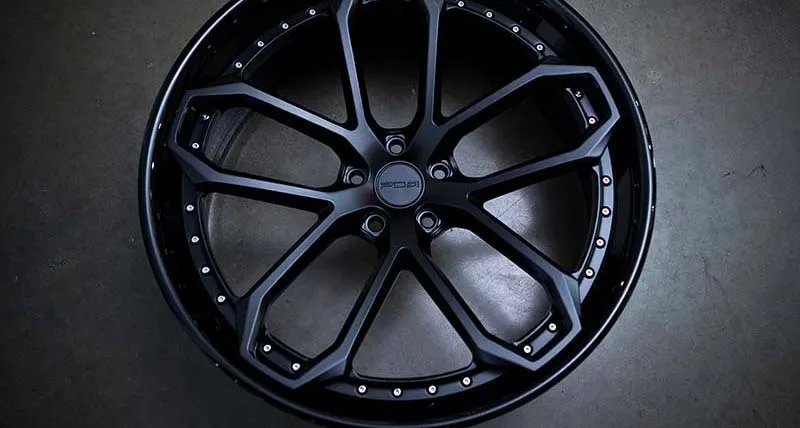 images-products-1-5990-232970086-PURLX33MATTEGLOSSBLACK02.jpg