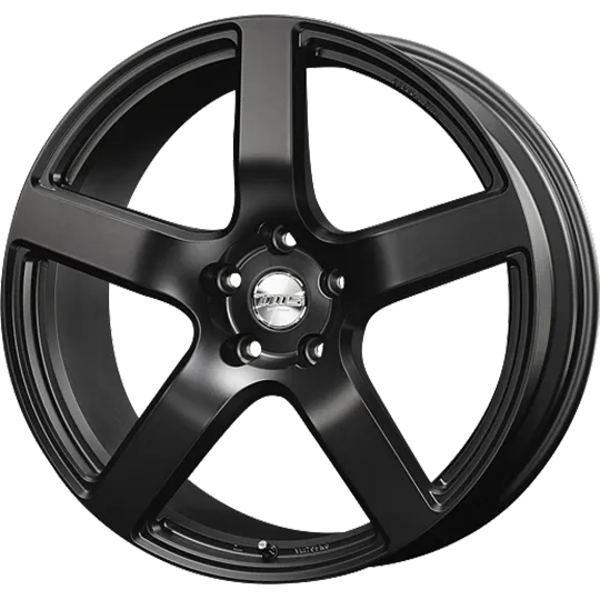 images-products-1-5991-233002855-EXlete-305S-Monoblock.png