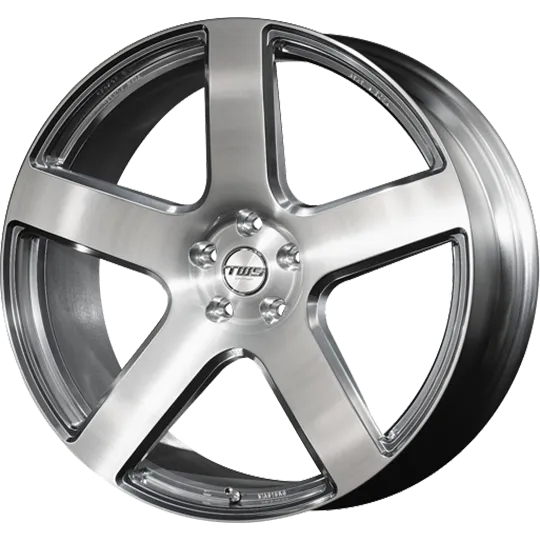 images-products-1-5997-233002861-EXspur-C-Segment-C-fS.png