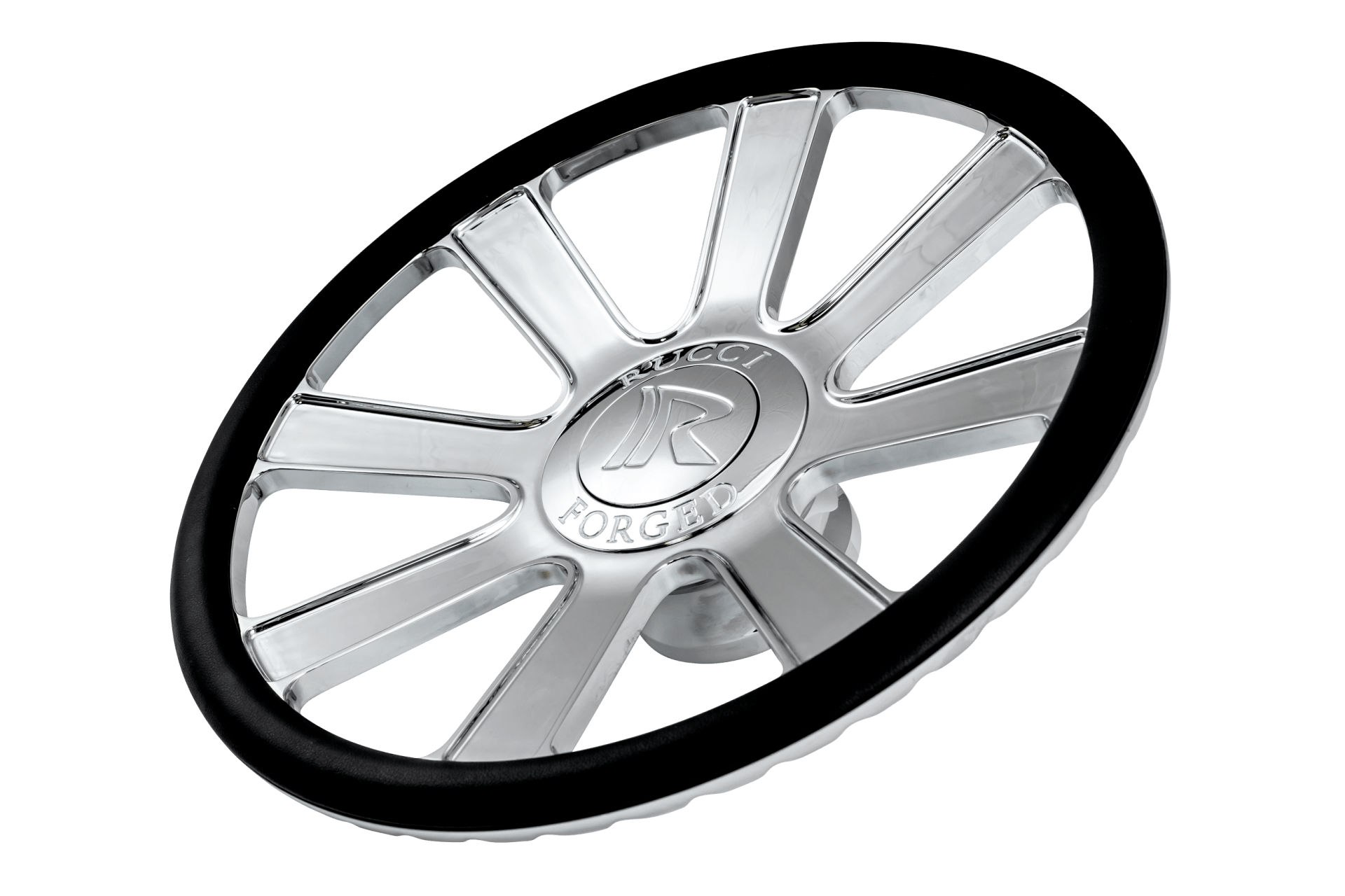 Rucci Forged Wheels Ditto