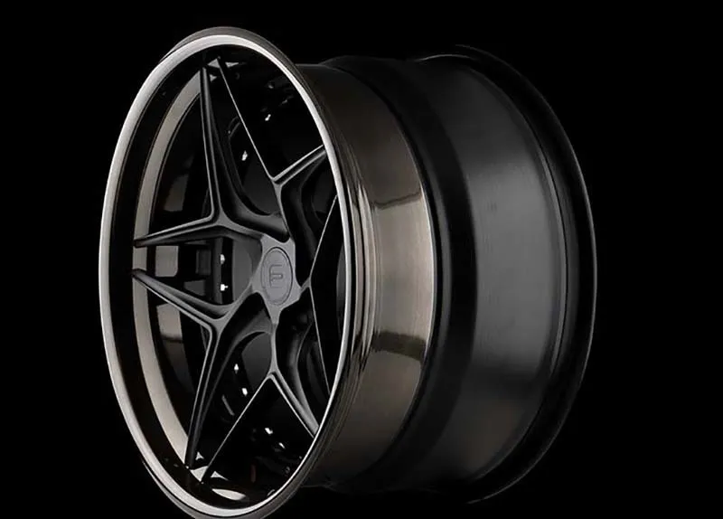 images-products-1-6000-232970096-PURLX36BLACKDIAMOND03.jpg