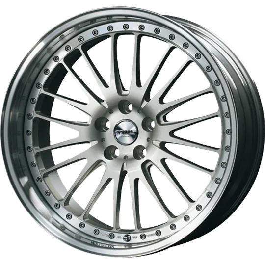 images-products-1-6000-233002864-EXspur-EX-Segment-EX-fA.png