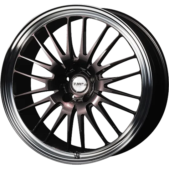 images-products-1-6005-233002869-EXspur-EX-Segment-EX-fA-Monoblock.png