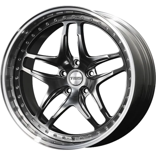images-products-1-6011-233002875-EXspur-EX-Segment-EX-fB-2P.png