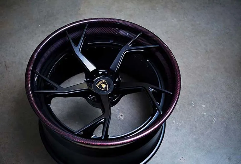 images-products-1-6015-232970111-PURLX40MATTEBLACKREDCARBON01.jpg