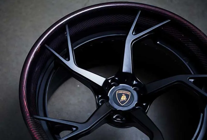 images-products-1-6016-232970112-PURLX40MATTEBLACKREDCARBON02.jpg