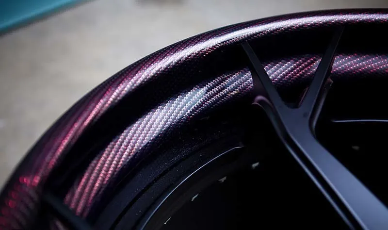 images-products-1-6019-232970115-PURLX40MATTEBLACKREDCARBON03.jpg