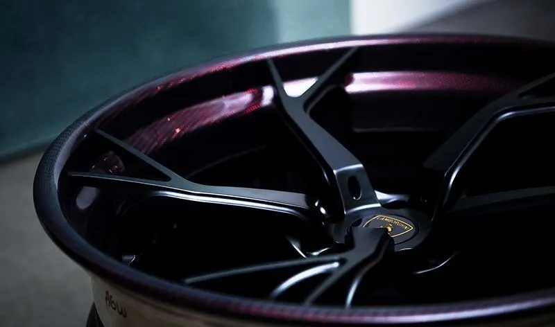 images-products-1-6020-232970116-PURLX40MATTEBLACKREDCARBON04.jpg