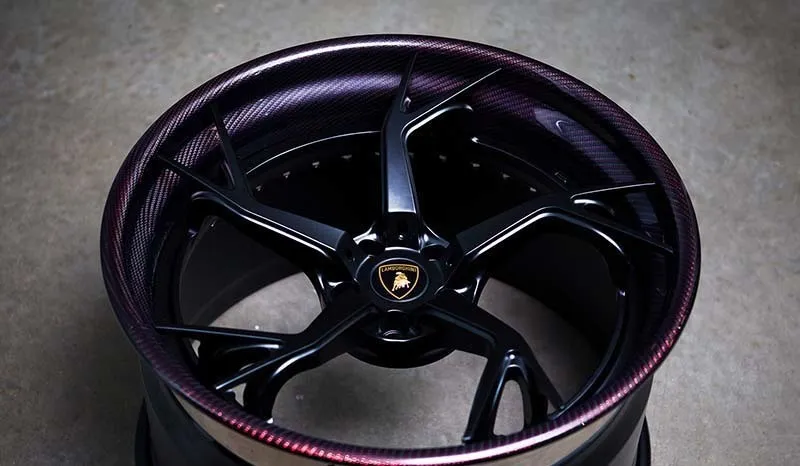 images-products-1-6023-232970119-PURLX40MATTEBLACKREDCARBON05.jpg